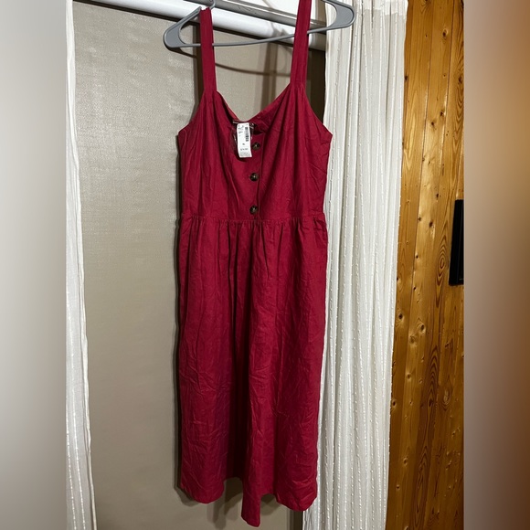 Reitmans Dress - Picture 1 of 3